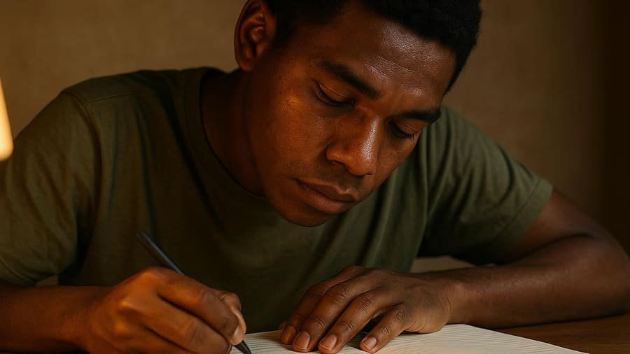 SEL nas Escolas Brasileiras: Desafios e Oportunidades