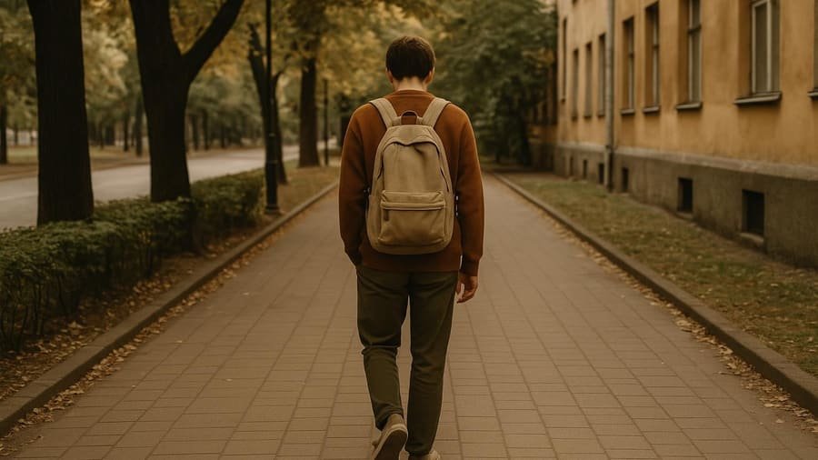 Sinais Precoce de Burnout que Você Não Deve Ignorar