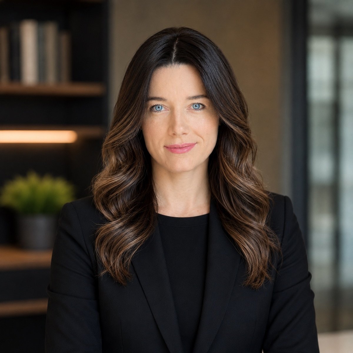 Milena Braz Cestari